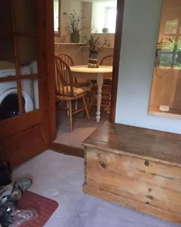 Eden Valley Holiday home *